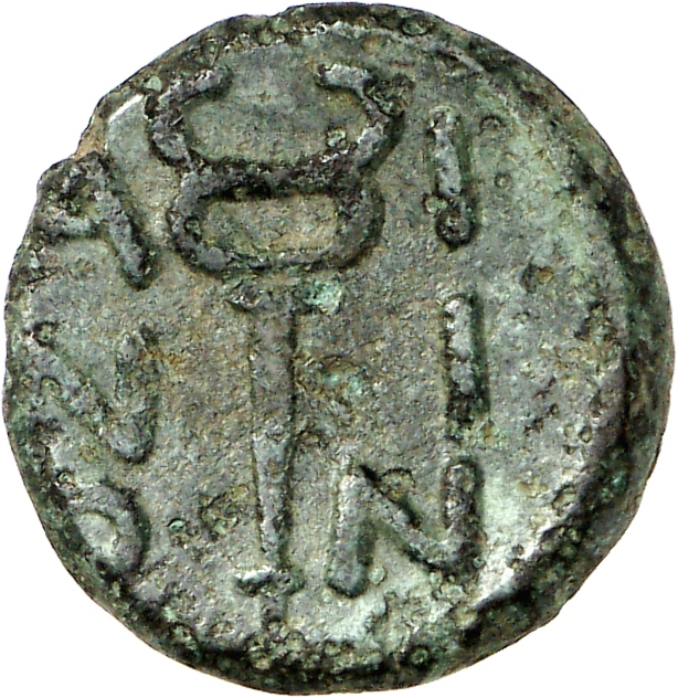 реверс CN Type cn.aenus.1_ed.152