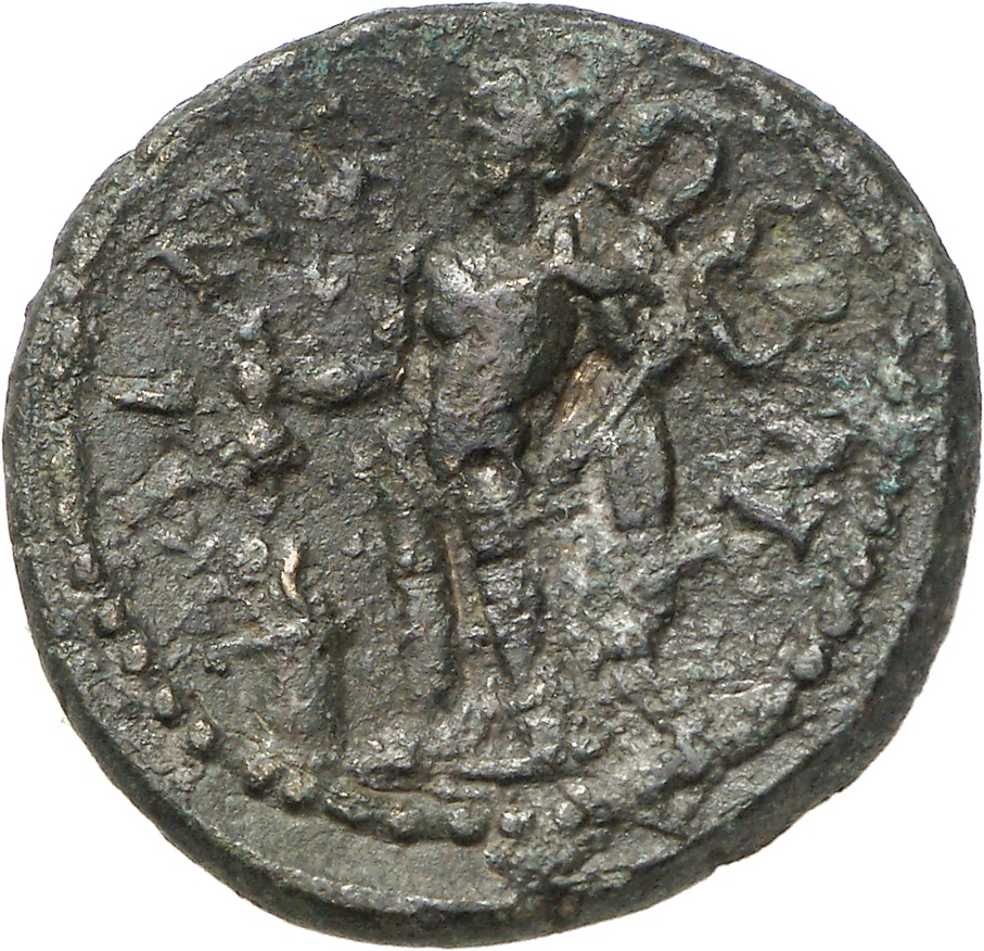 реверс CN Type cn.aenus.1_ed.171