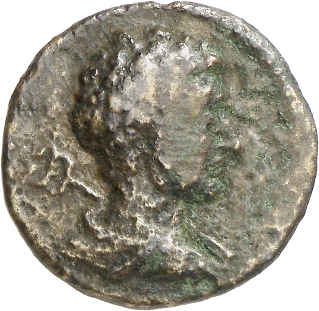 аверс CN Type cn.aenus.1_ed.177