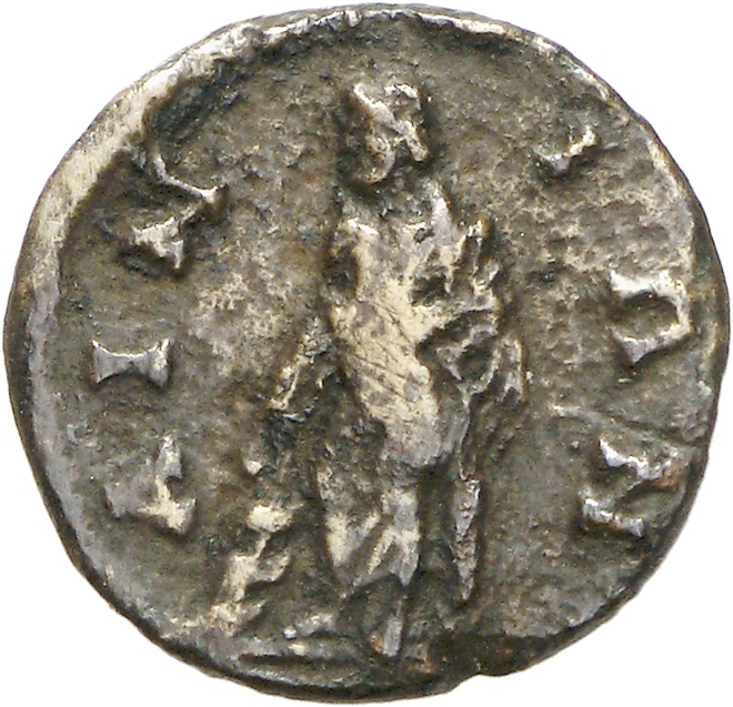реверс CN Type cn.aenus.1_ed.177