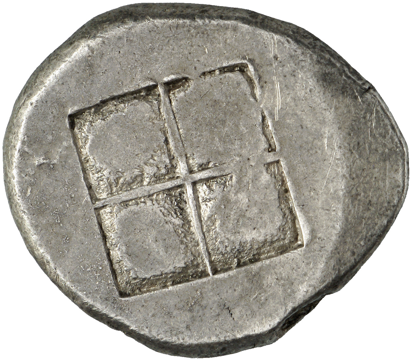 реверс CN Type cn.bisaltae.1_ed.2