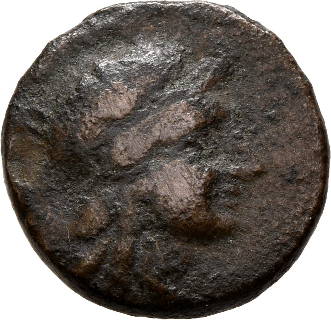 CN Type 11108, аверс, cn-coins