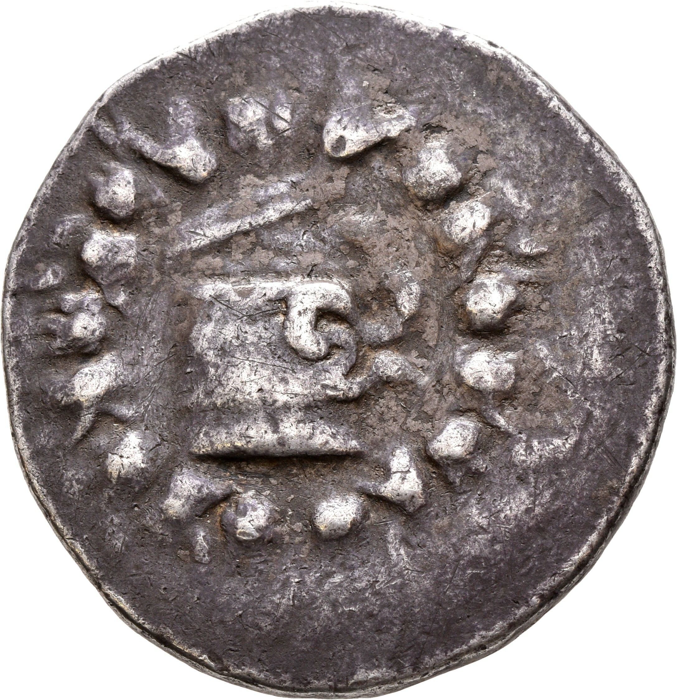 obverse CN Type 11568