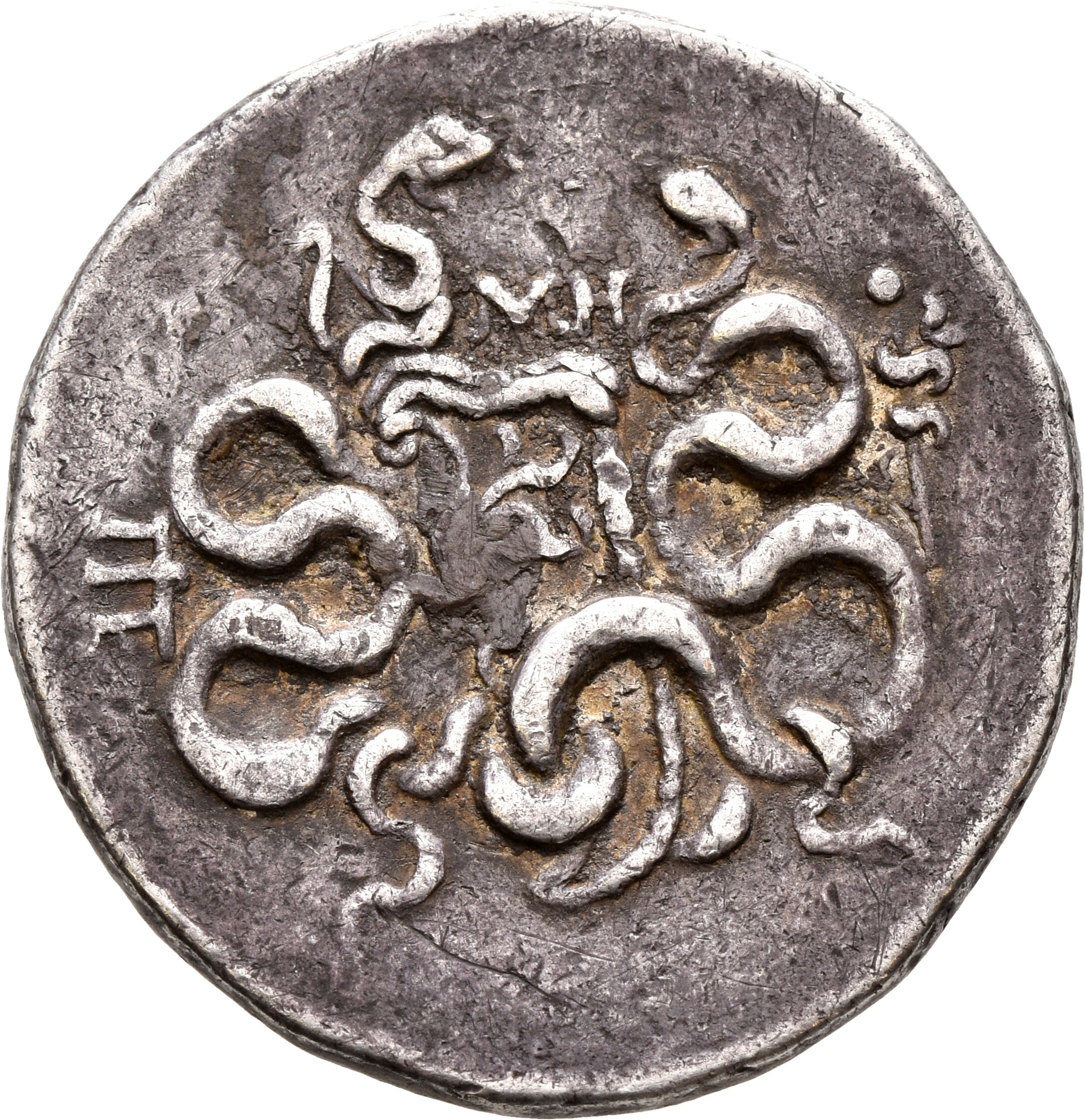 reverse CN Type 11568
