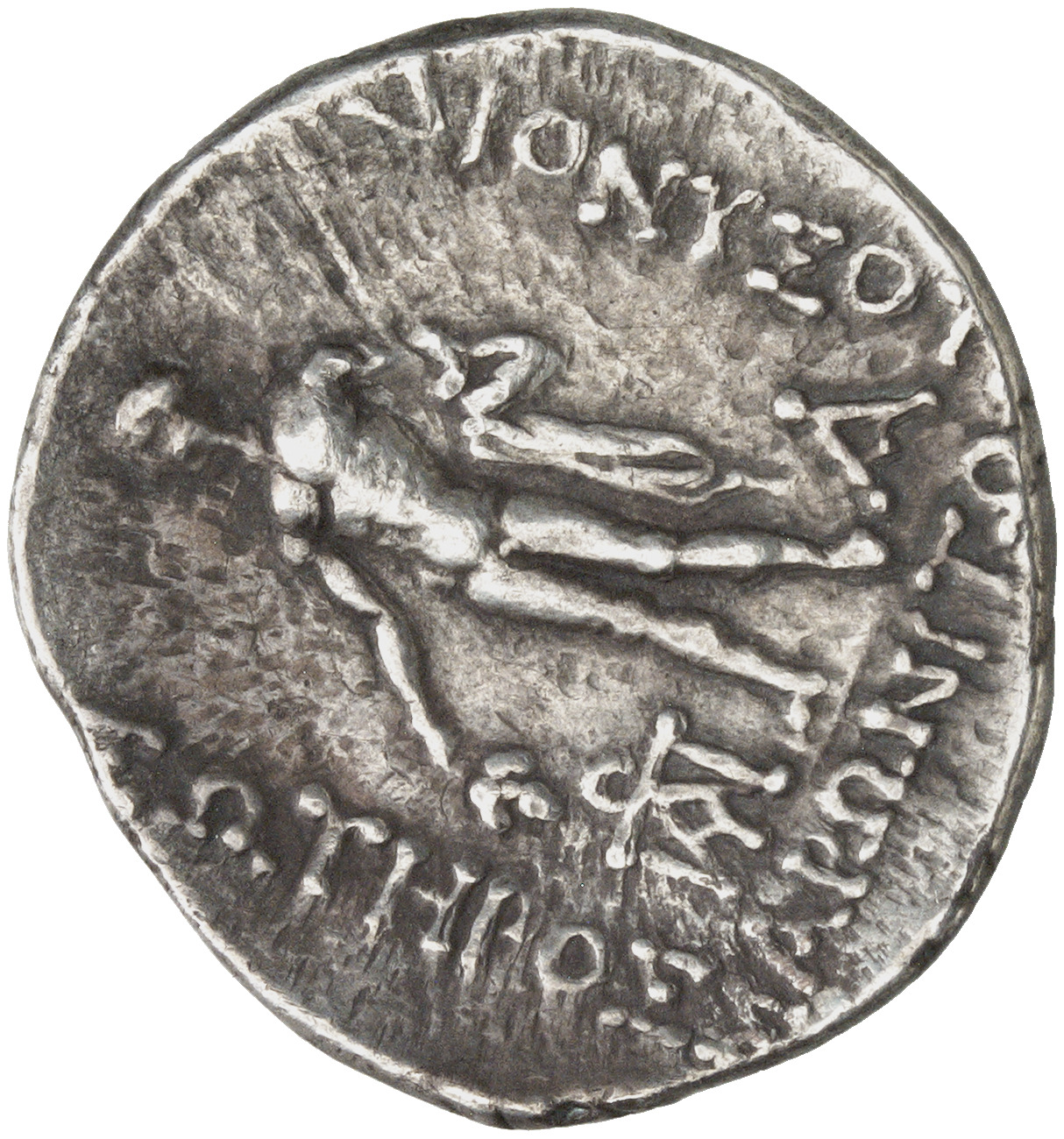 реверс CN Type cn.maroneia.1_ed.271