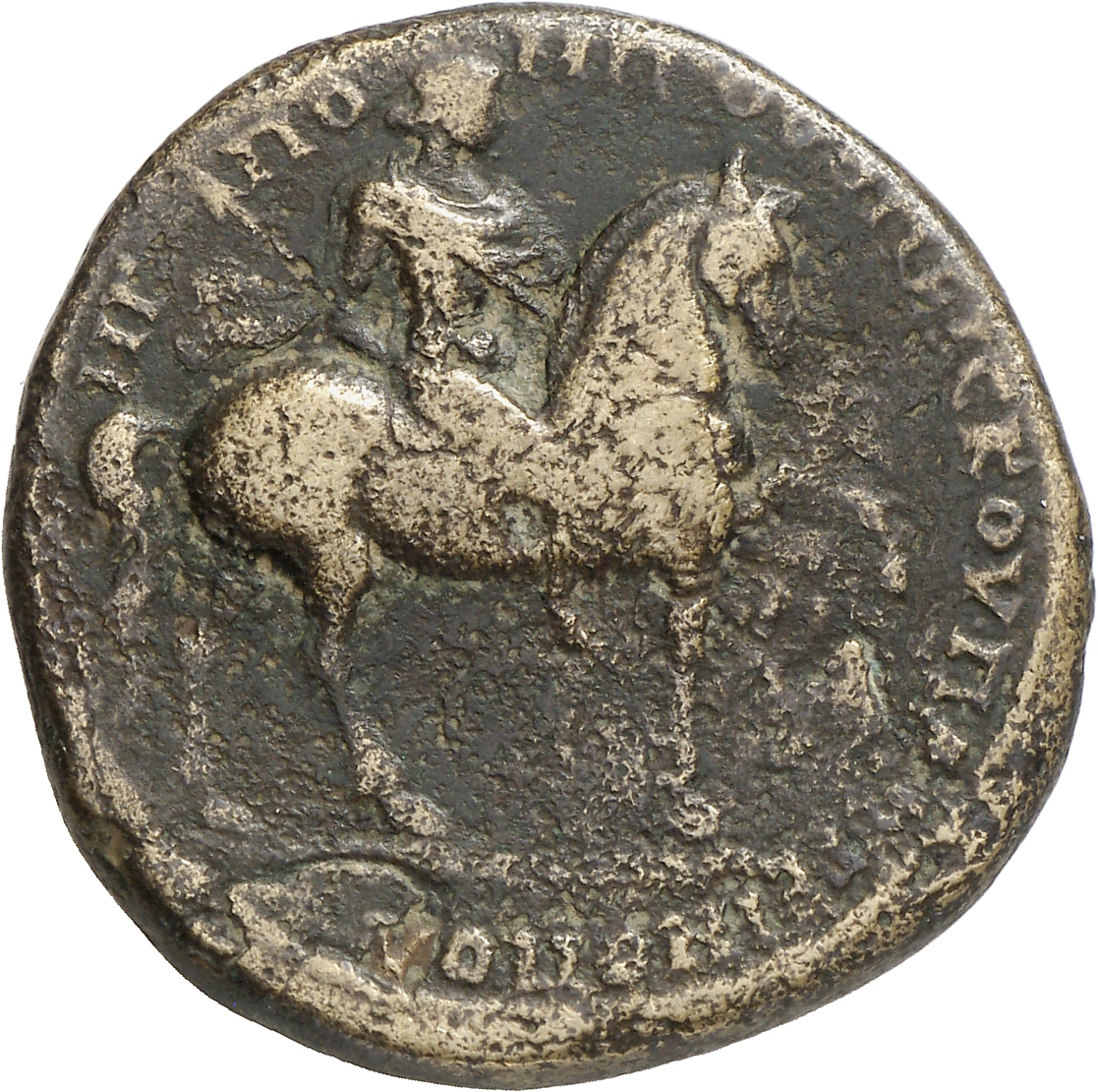 реверс CN Type cn.plotinopolis.1_ed.9