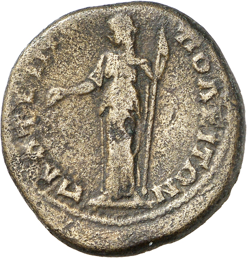 реверс CN Type cn.plotinopolis.1_ed.31
