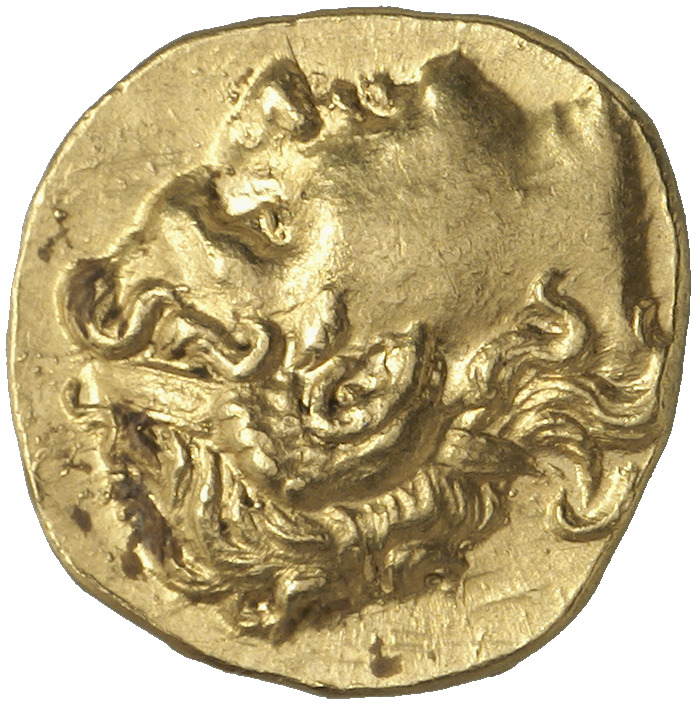 аверс CN Type cn.byzantium.1_ed.148