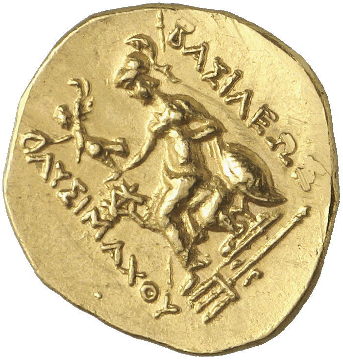 реверс CN Type cn.byzantium.1_ed.148