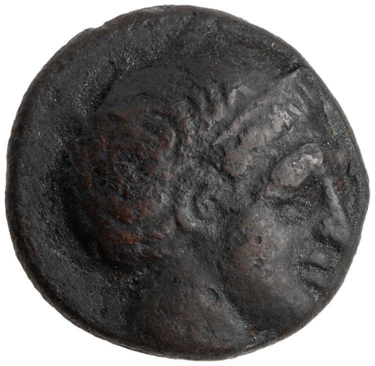 аверс CN Type cn.agathopolis.1_ed.6