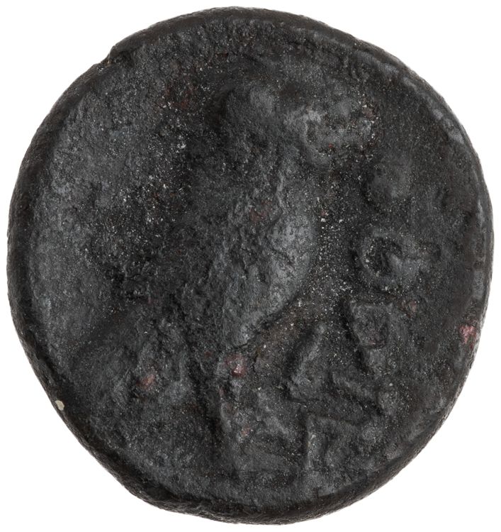 реверс CN Type cn.agathopolis.1_ed.6