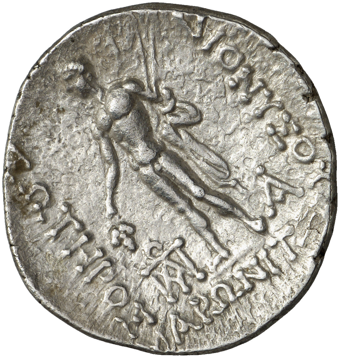 реверс CN Type cn.maroneia.1_ed.276