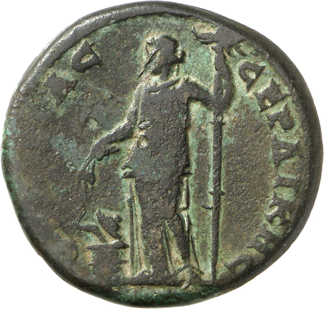 реверс CN Type cn.serdica.1_ed.220