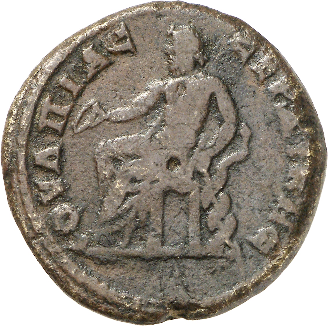 реверс CN Type cn.serdica.1_ed.137
