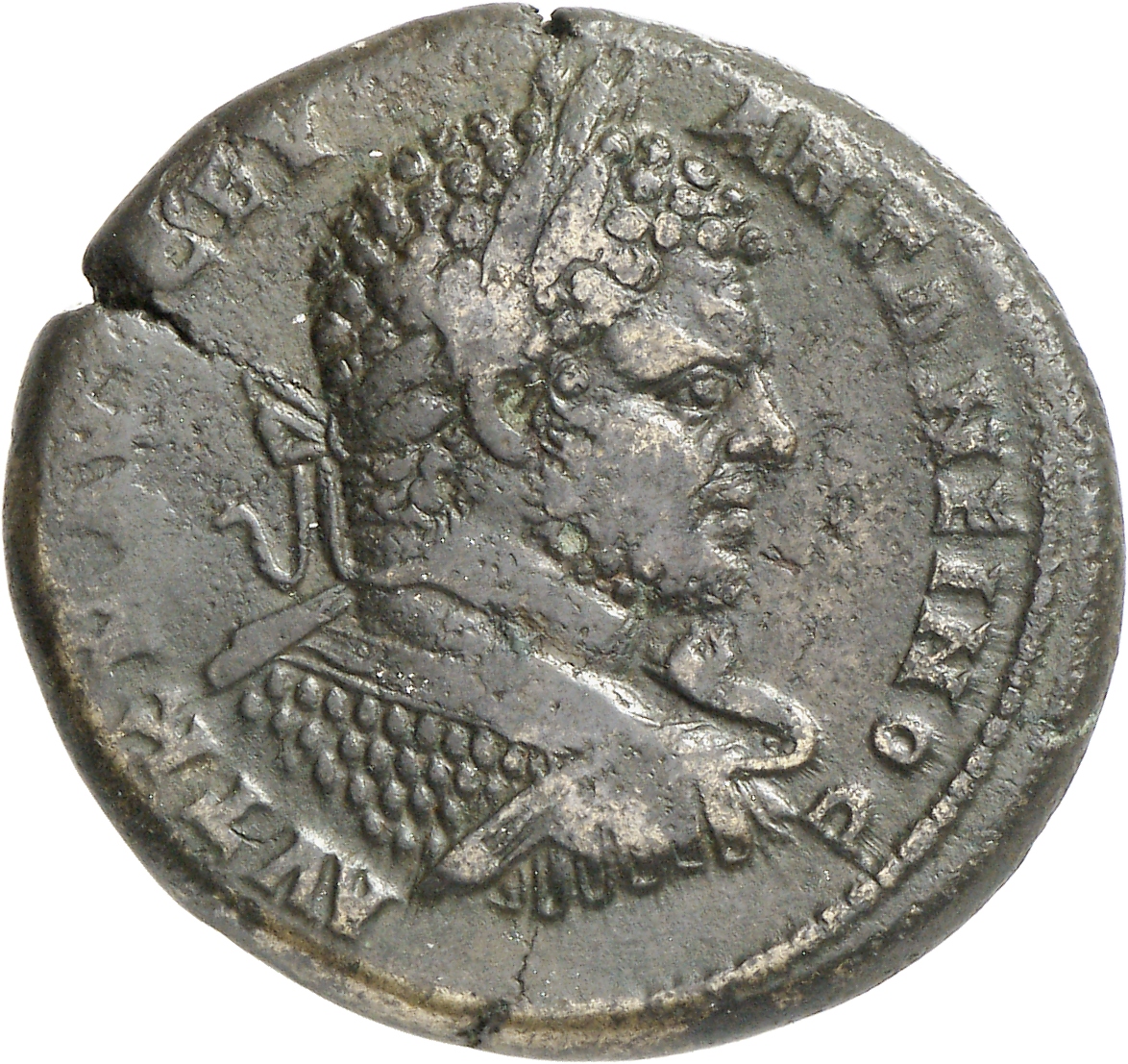 CN Type cn.serdica.1_ed.148, аверс, cn-coins