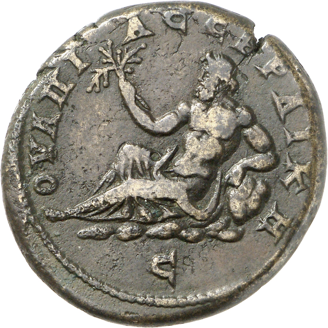 CN Type cn.serdica.1_ed.148, реверс, cn-coins