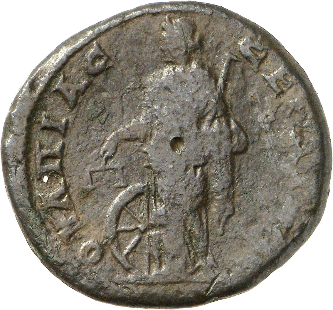 реверс CN Type cn.serdica.1_ed.232
