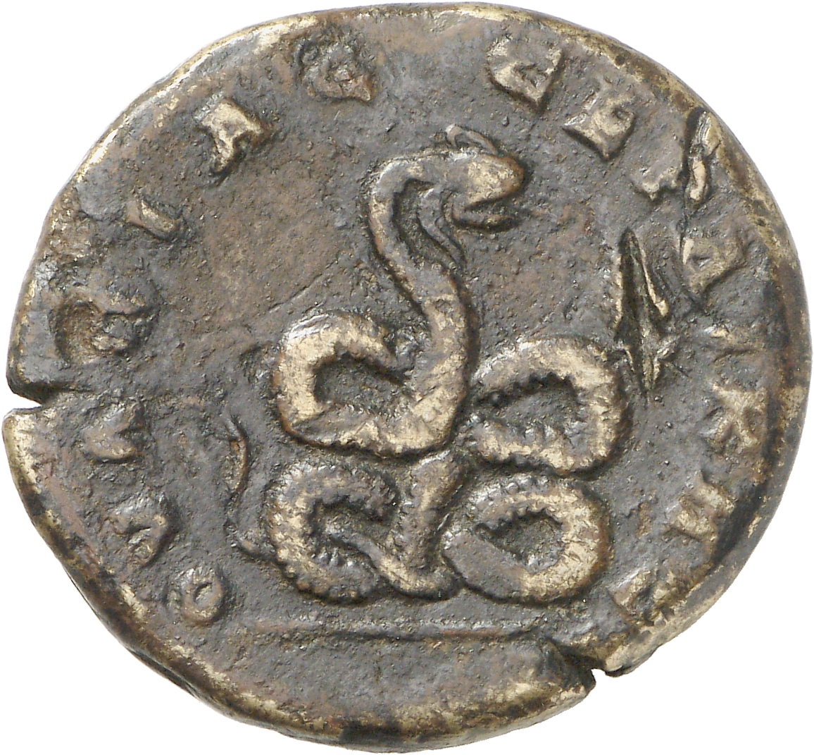 реверс CN Type cn.serdica.1_ed.248