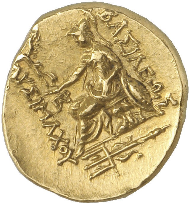 реверс CN Type cn.byzantium.1_ed.149