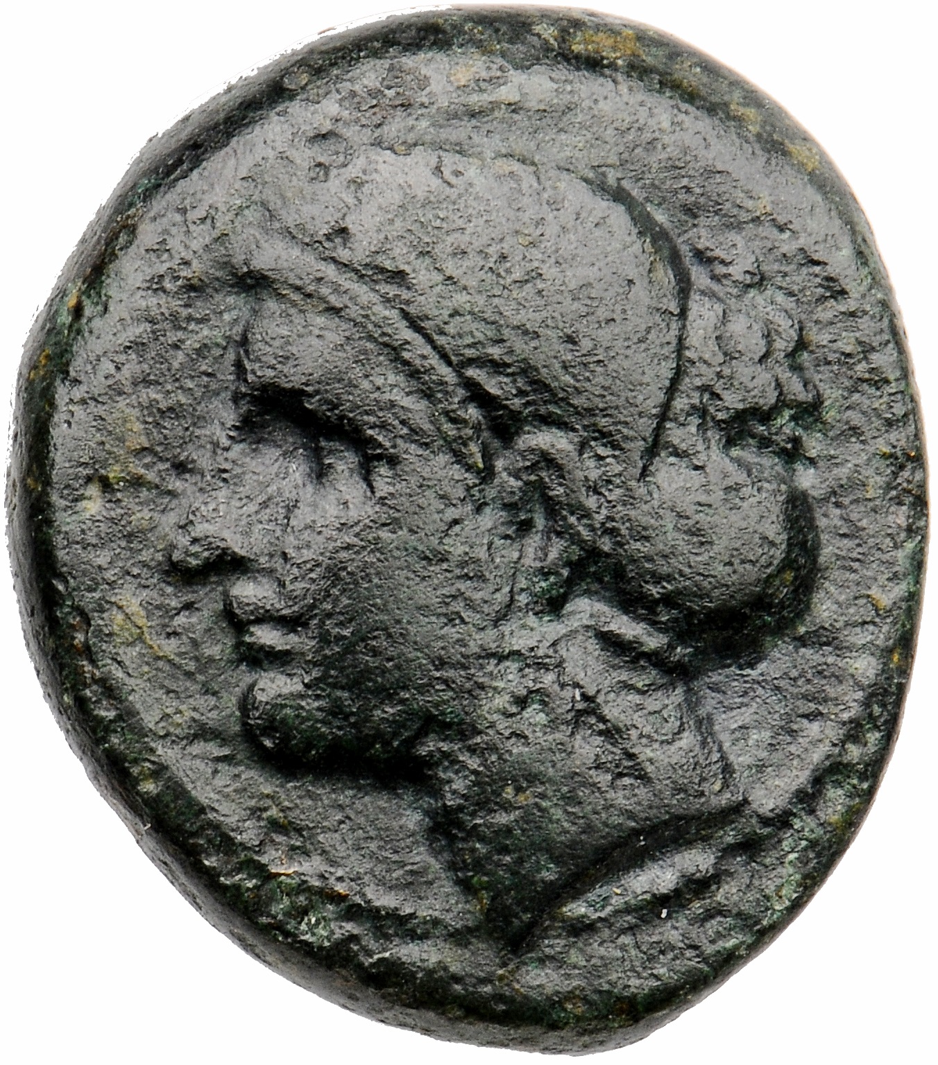 CN Type cn.sestus.1_ed.6, аверс, cn-coins