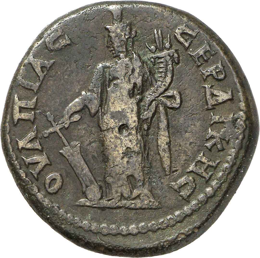 реверс CN Type cn.serdica.1_ed.319