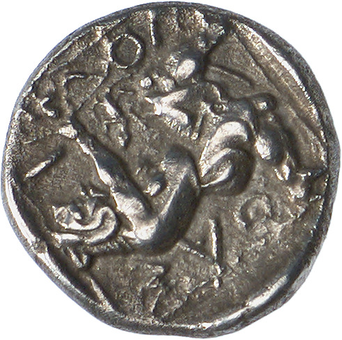 реверс CN Type cn.thasos.1_ed.44