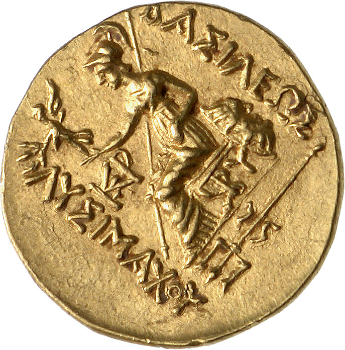 реверс CN Type cn.byzantium.1_ed.164