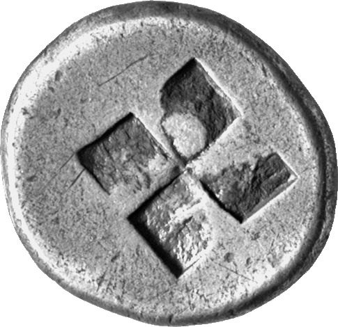 реверс CN Type cn.thasos.1_ed.14