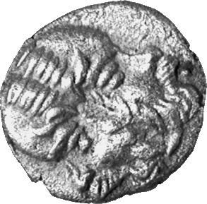 CN Type cn.thasos.1_ed.26, аверс, cn-coins