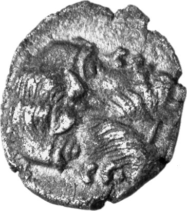 CN Type cn.thasos.1_ed.26, аверс, cn-coins