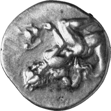 CN Type cn.thasos.1_ed.29, аверс, cn-coins