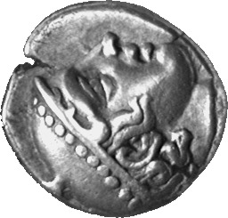 аверс CN Type cn.aenus.1_ed.41