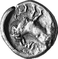 реверс CN Type cn.aenus.1_ed.41
