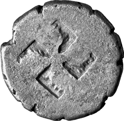 реверс CN Type cn.thasos.1_ed.9