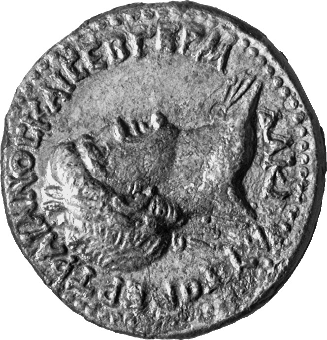 CN Type cn.byzantium.1_ed.282, аверс, cn-coins