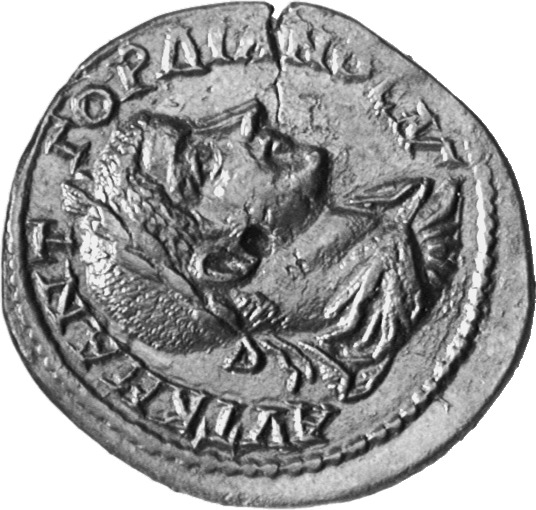 CN Type 6692, аверс, cn-coins