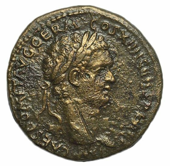 CN Type 7527, аверс, cn-coins
