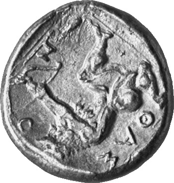 реверс CN Type cn.thasos.1_ed.58