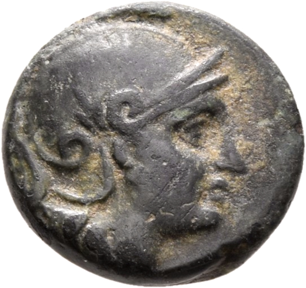 CN Type 11108, аверс, cn-coins