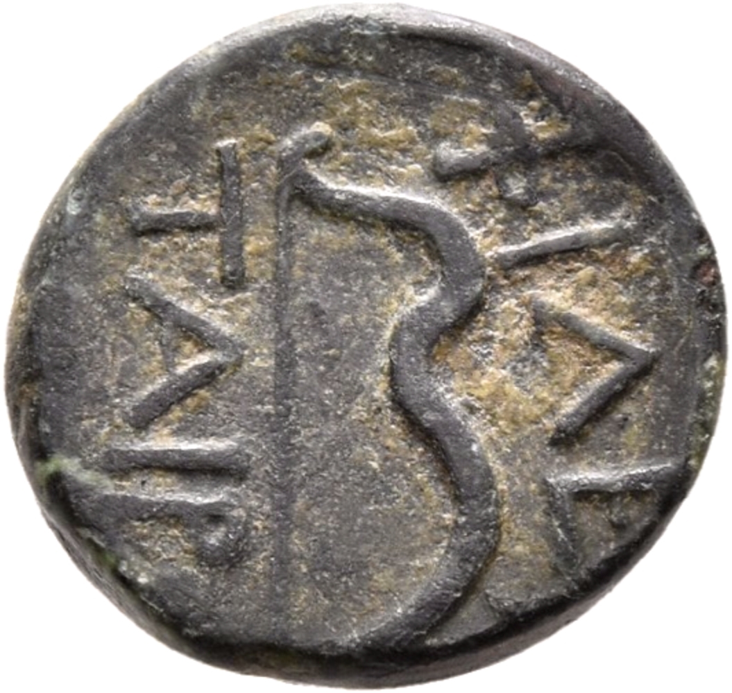 CN Type 11108, реверс, cn-coins