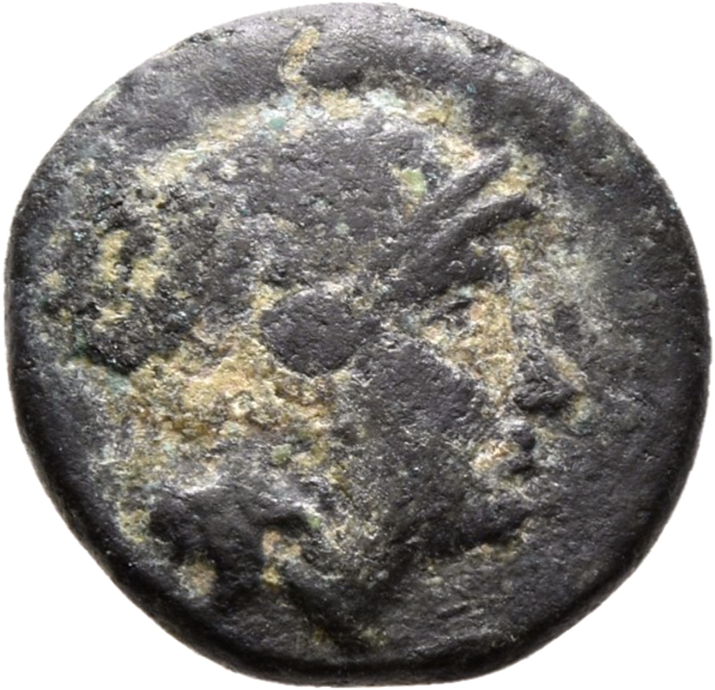 CN Type 11108, аверс, cn-coins