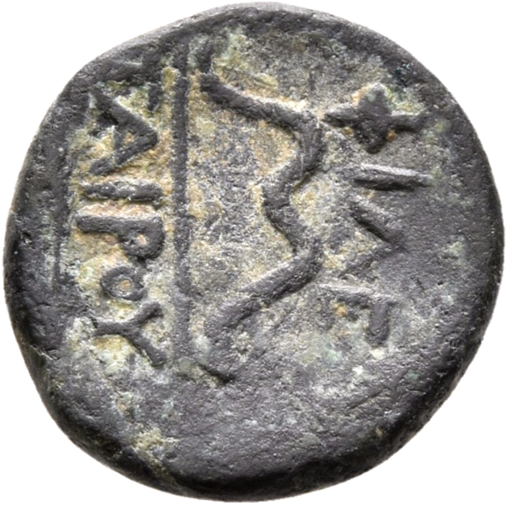 CN Type 11108, реверс, cn-coins