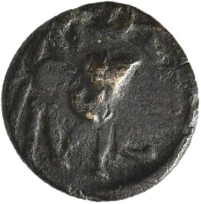 реверс CN Type 18594