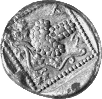 реверс CN Type cn.maroneia.1_ed.110