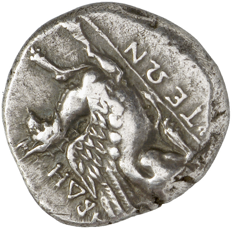 CN Type cn.abdera_thrace.1_ed.222, аверс, cn-coins