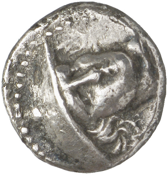 аверс CN Type cn.aenus.1_ed.128