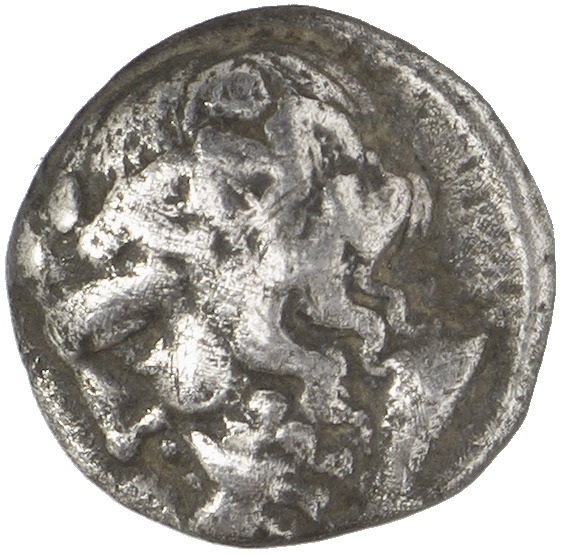 аверс CN Type cn.thasos.1_ed.59