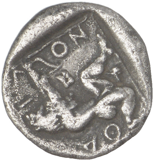 реверс CN Type cn.thasos.1_ed.59