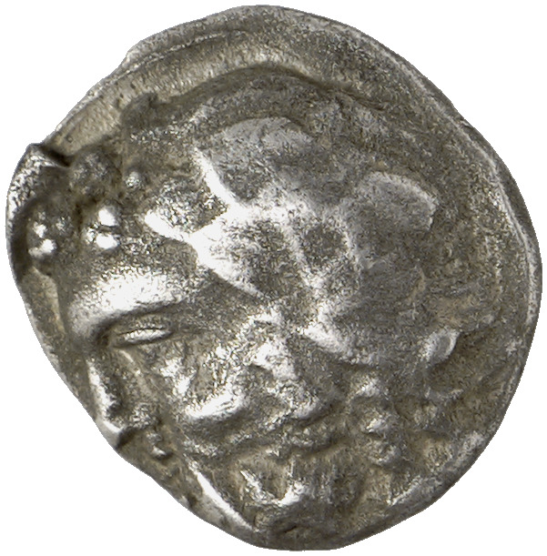 аверс CN Type cn.thasos.1_ed.49