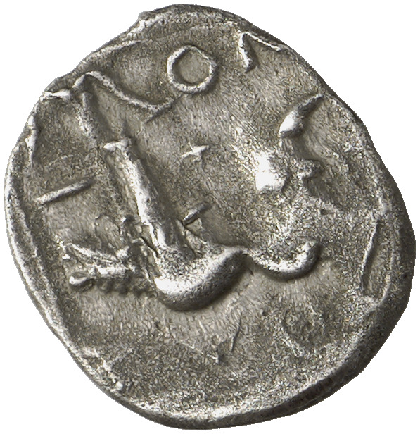 реверс CN Type cn.thasos.1_ed.49